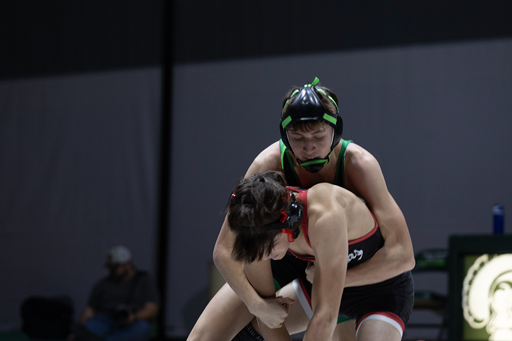 %_tempFileName1M6A0448%