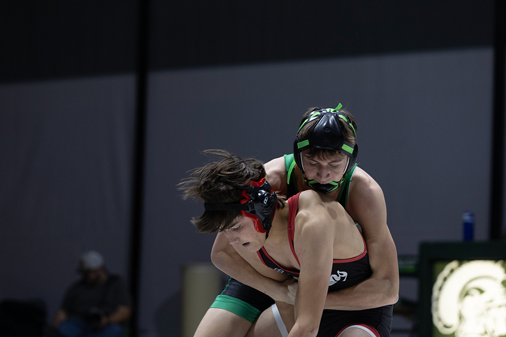 %_tempFileName1M6A0450%