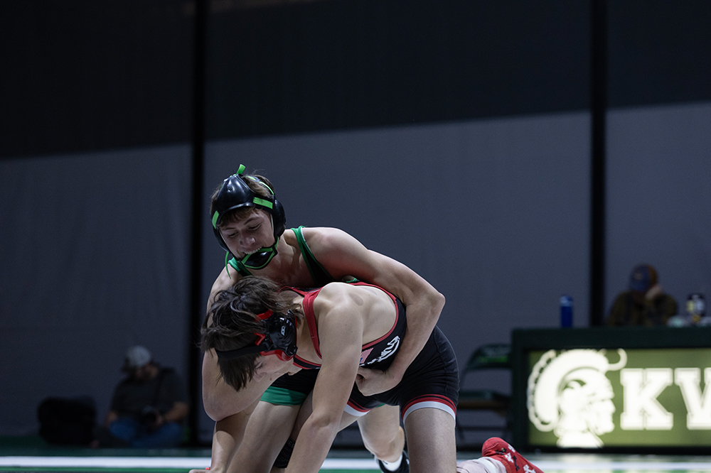 %_tempFileName1M6A0451%