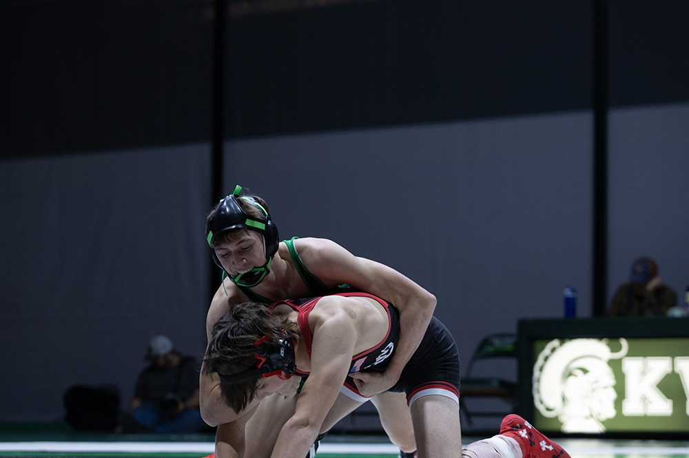 %_tempFileName1M6A0452%