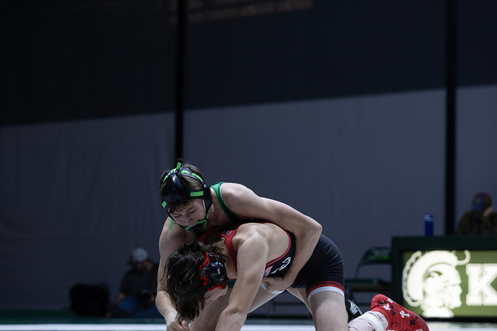 %_tempFileName1M6A0454%