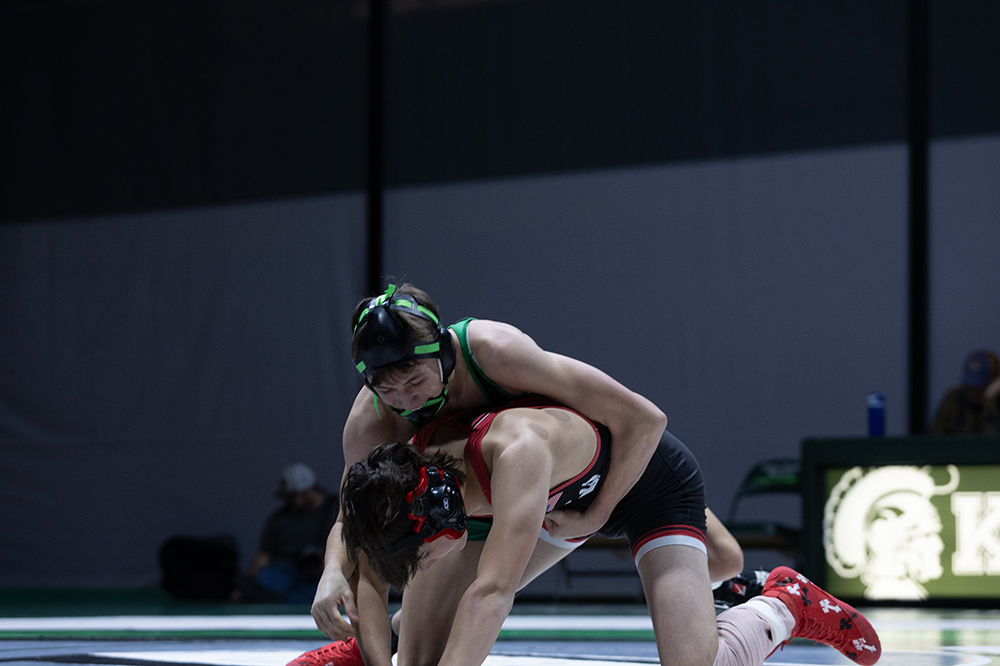 %_tempFileName1M6A0455%