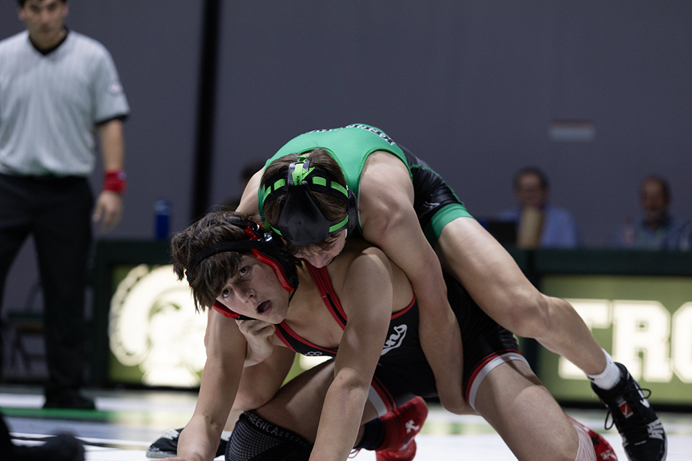 %_tempFileName1M6A0458%