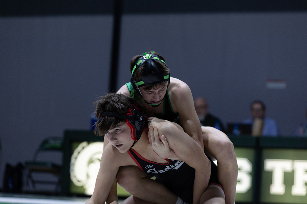 %_tempFileName1M6A0459%