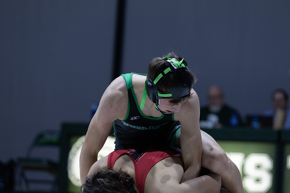 %_tempFileName1M6A0464%