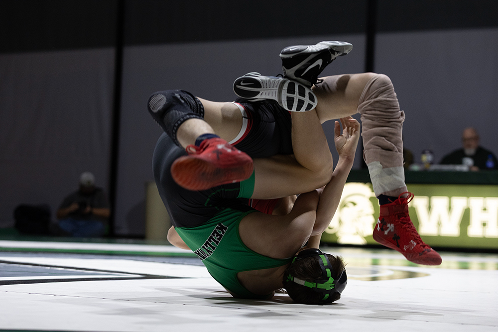 %_tempFileName1M6A0466%