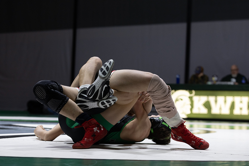 %_tempFileName1M6A0471%