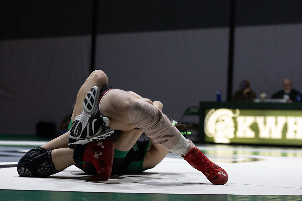 %_tempFileName1M6A0473%