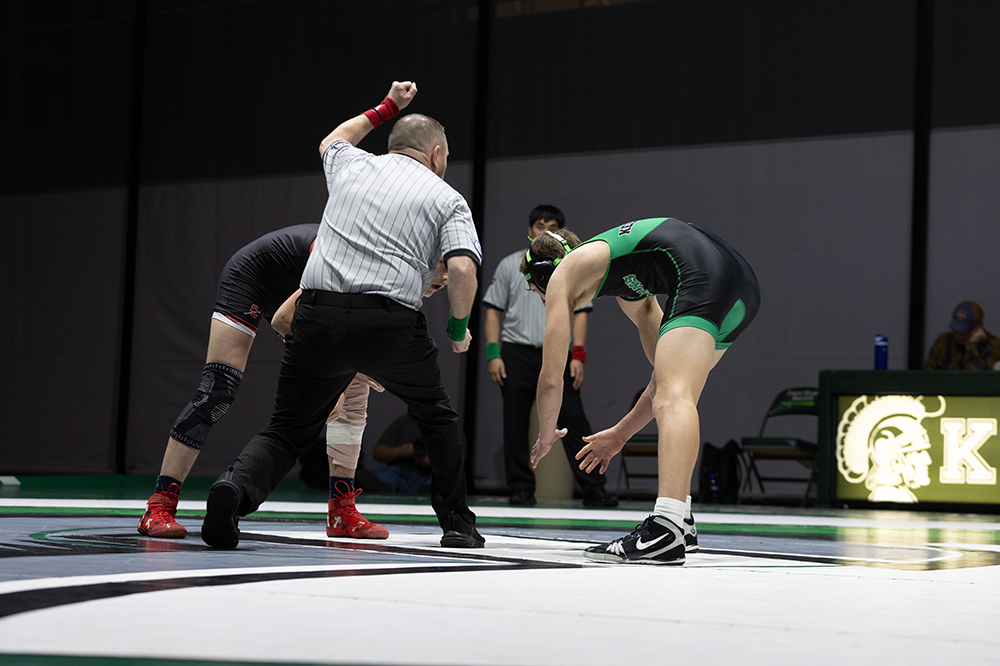 %_tempFileName1M6A0474%