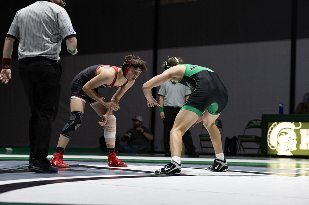 %_tempFileName1M6A0478%