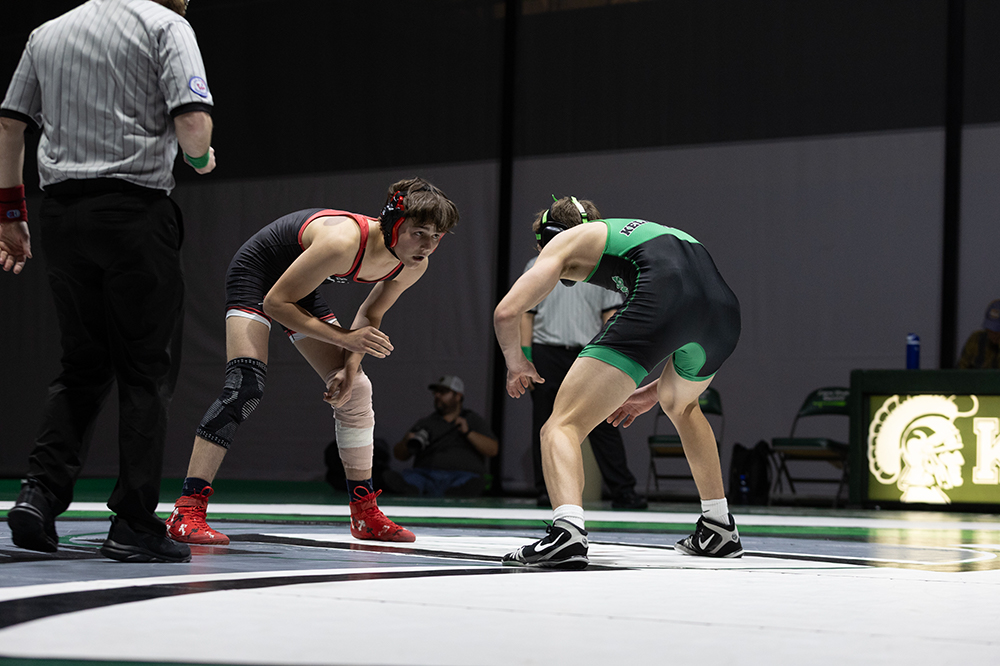 %_tempFileName1M6A0479%