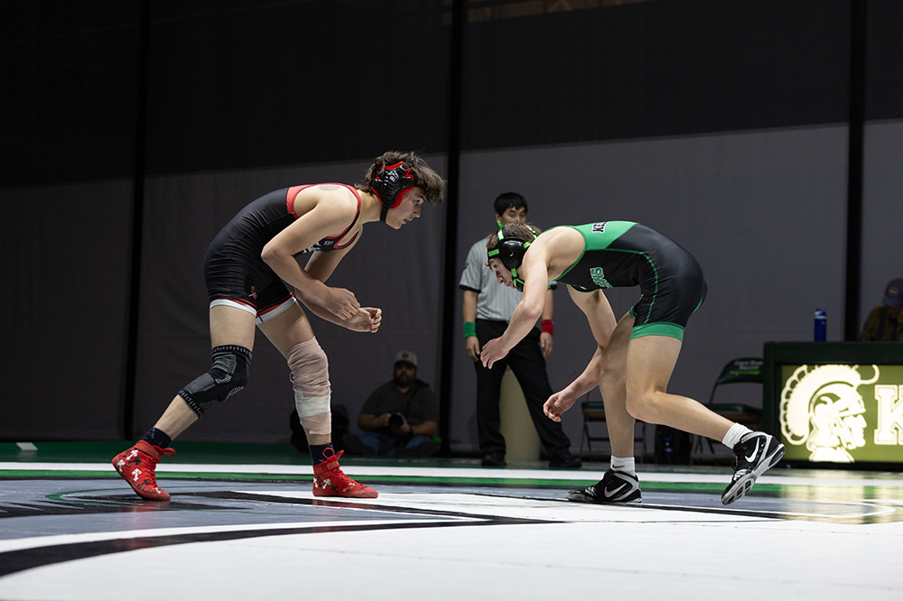 %_tempFileName1M6A0480%