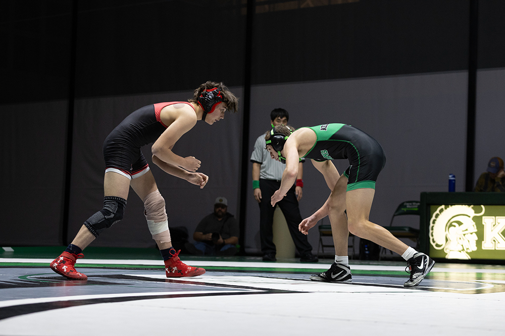 %_tempFileName1M6A0481%