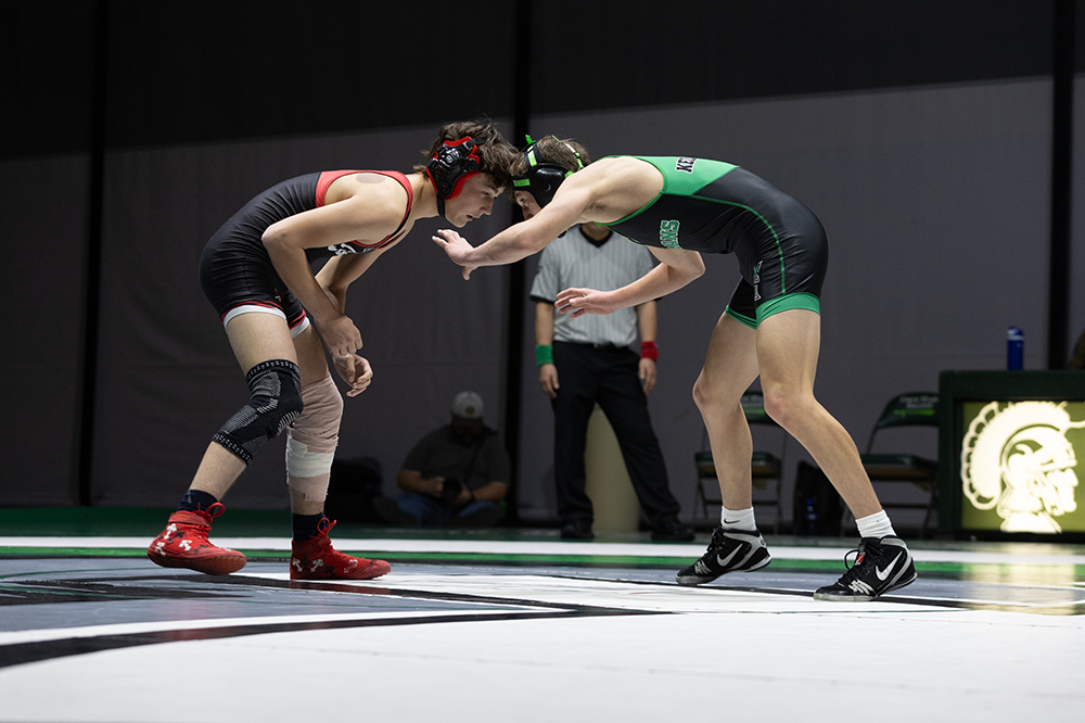 %_tempFileName1M6A0484%