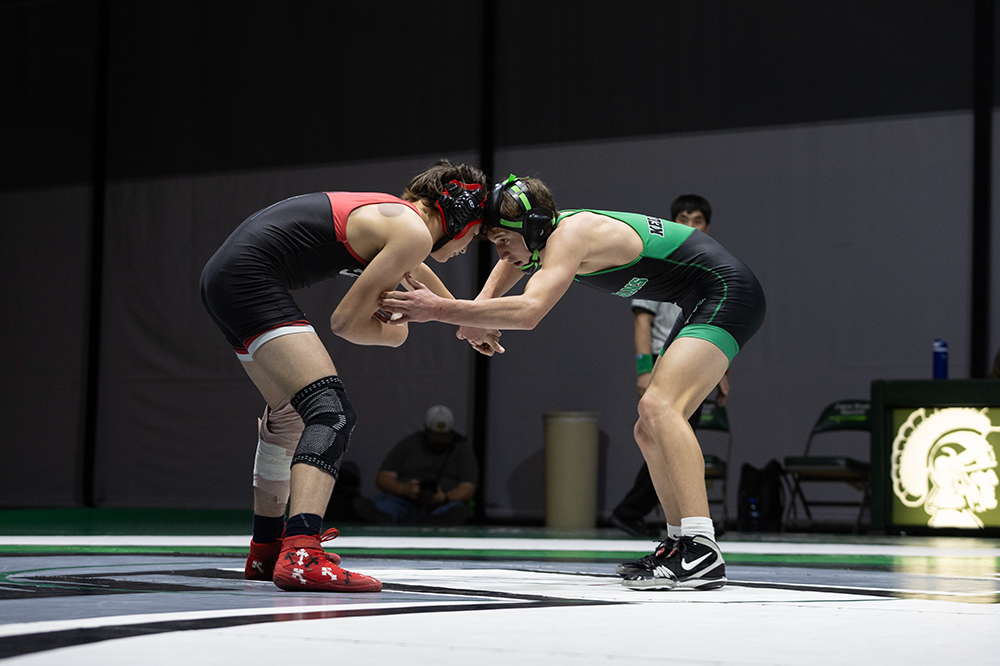 %_tempFileName1M6A0488%