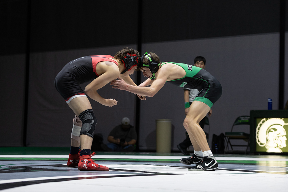 %_tempFileName1M6A0489%