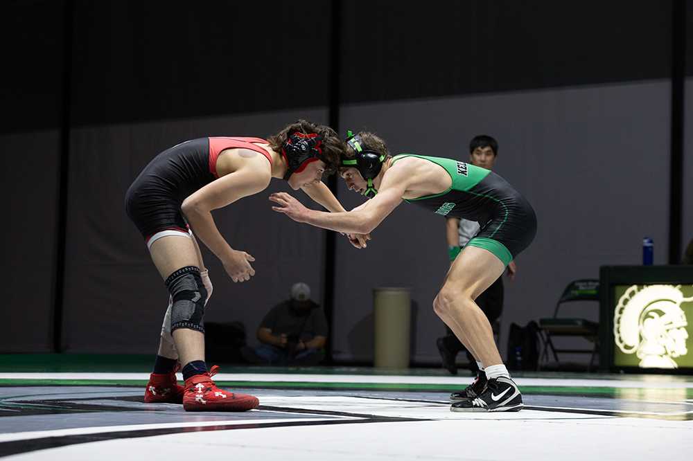 %_tempFileName1M6A0490%