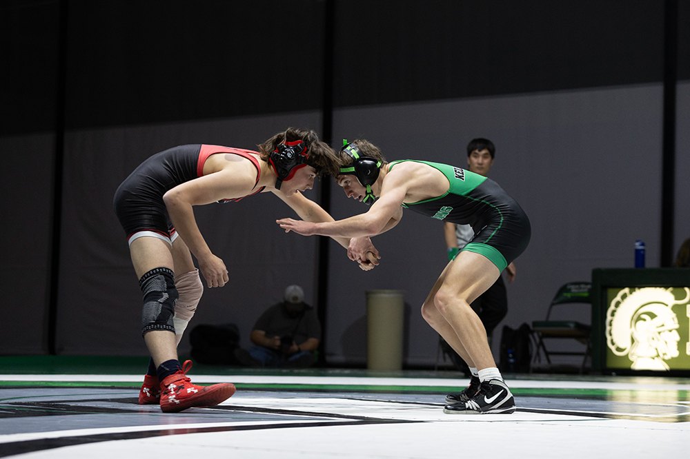 %_tempFileName1M6A0491%