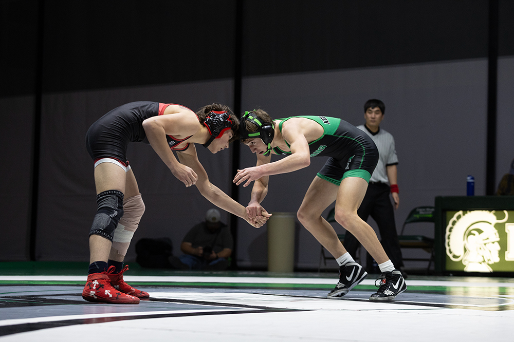 %_tempFileName1M6A0492%