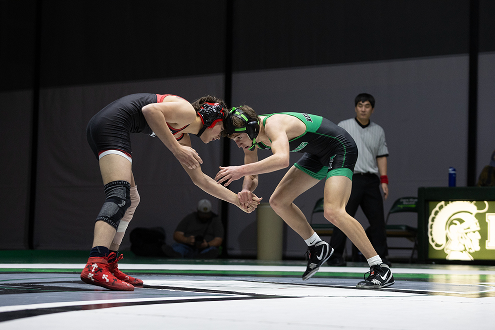 %_tempFileName1M6A0493%