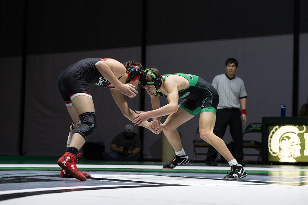 %_tempFileName1M6A0494%