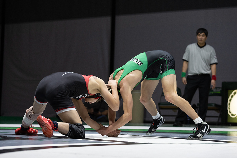 %_tempFileName1M6A0495%