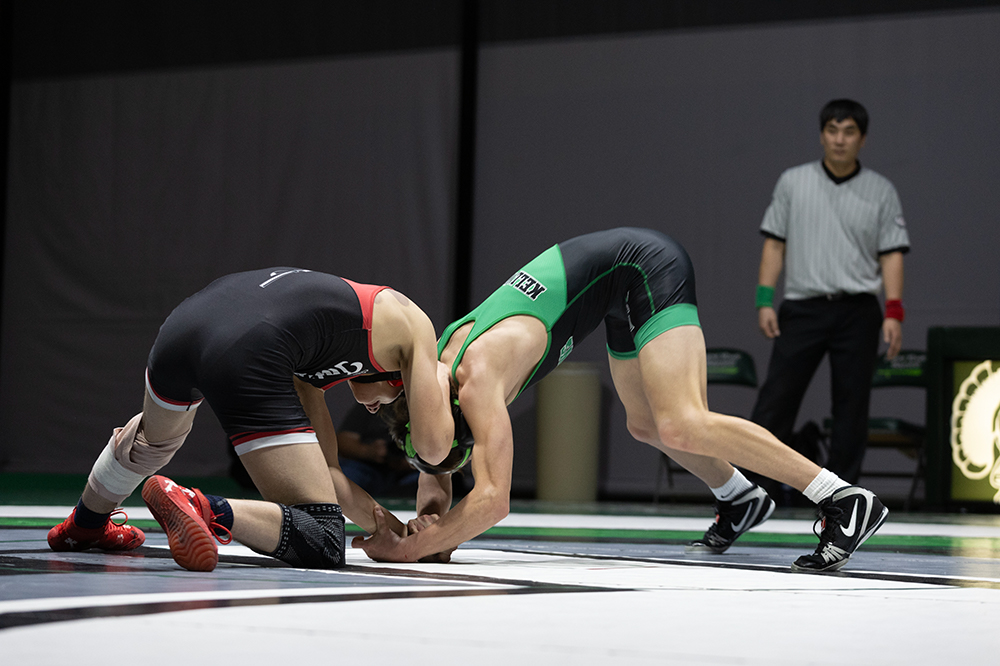 %_tempFileName1M6A0496%