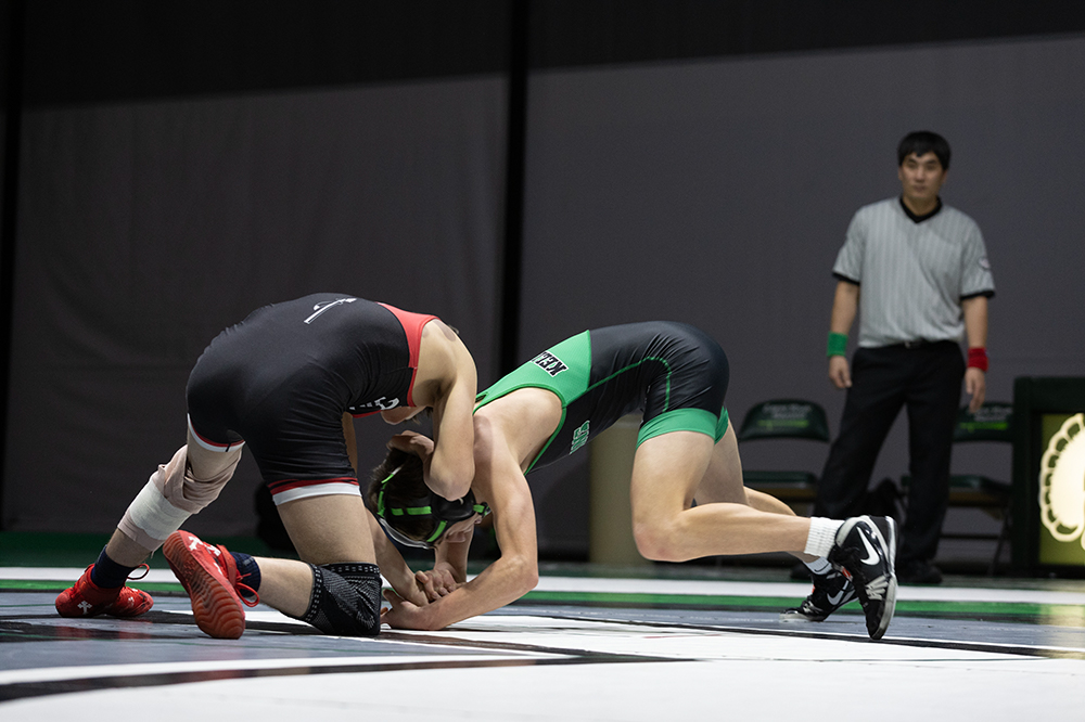 %_tempFileName1M6A0497%