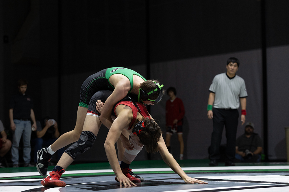 %_tempFileName1M6A0499%