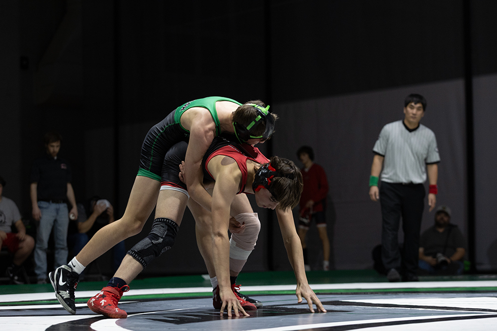 %_tempFileName1M6A0501%