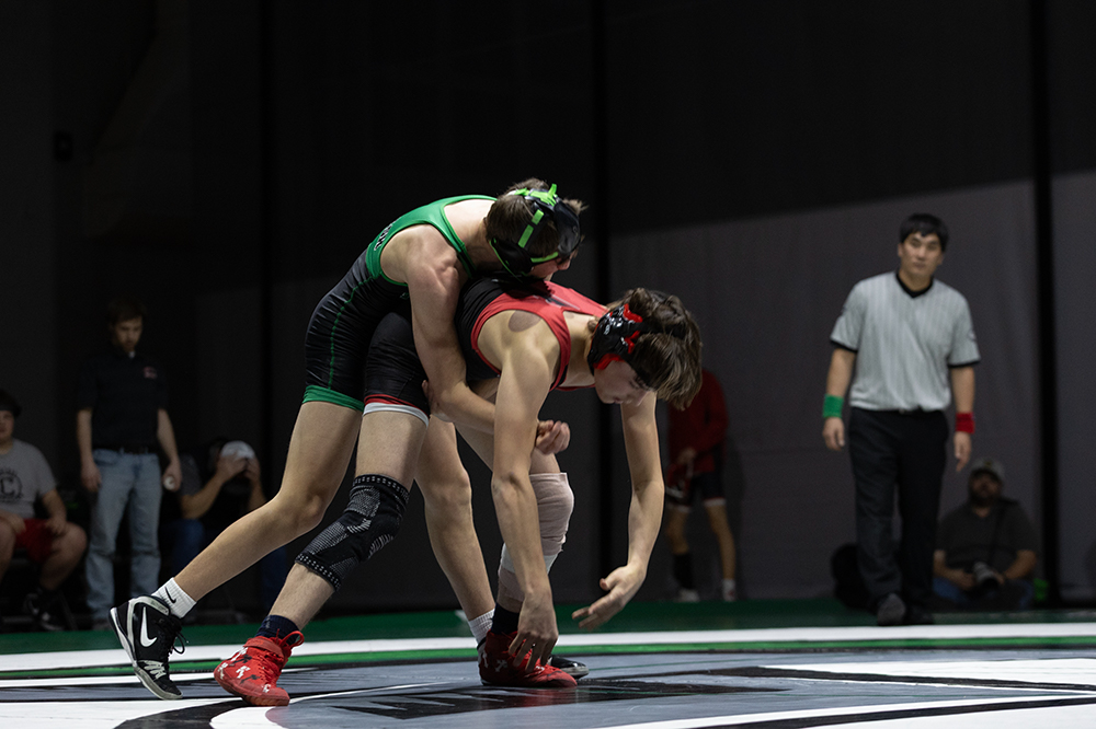 %_tempFileName1M6A0502%