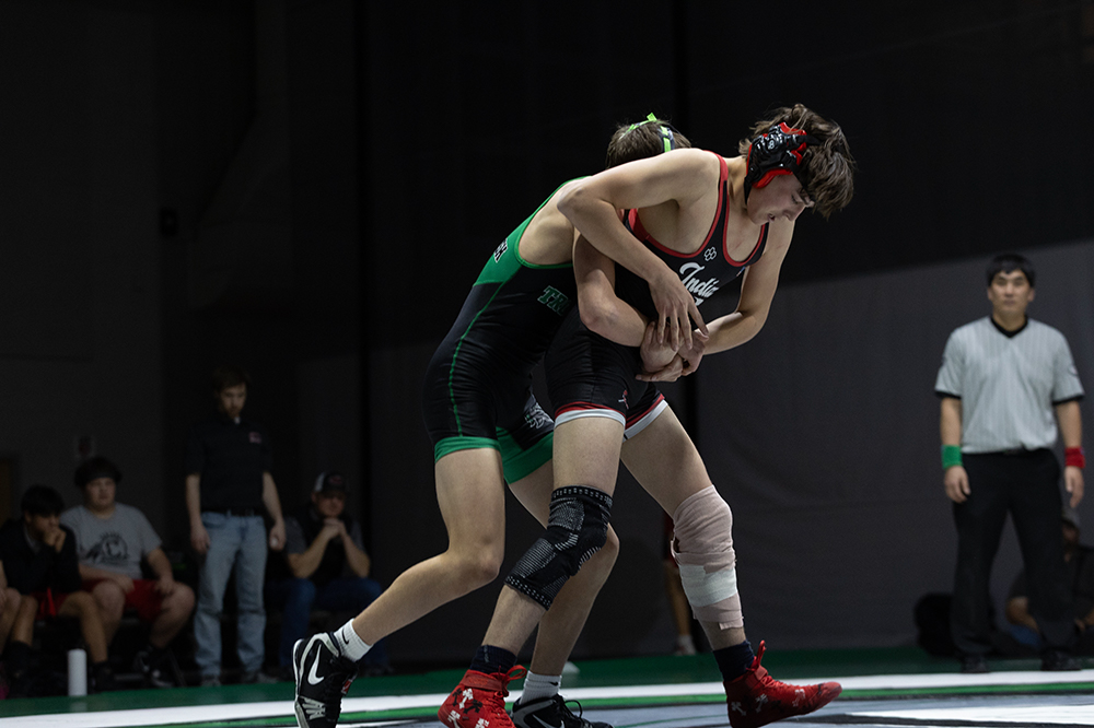 %_tempFileName1M6A0503%