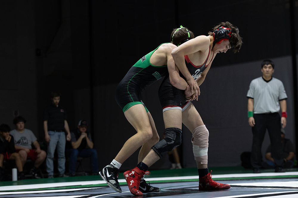 %_tempFileName1M6A0505%