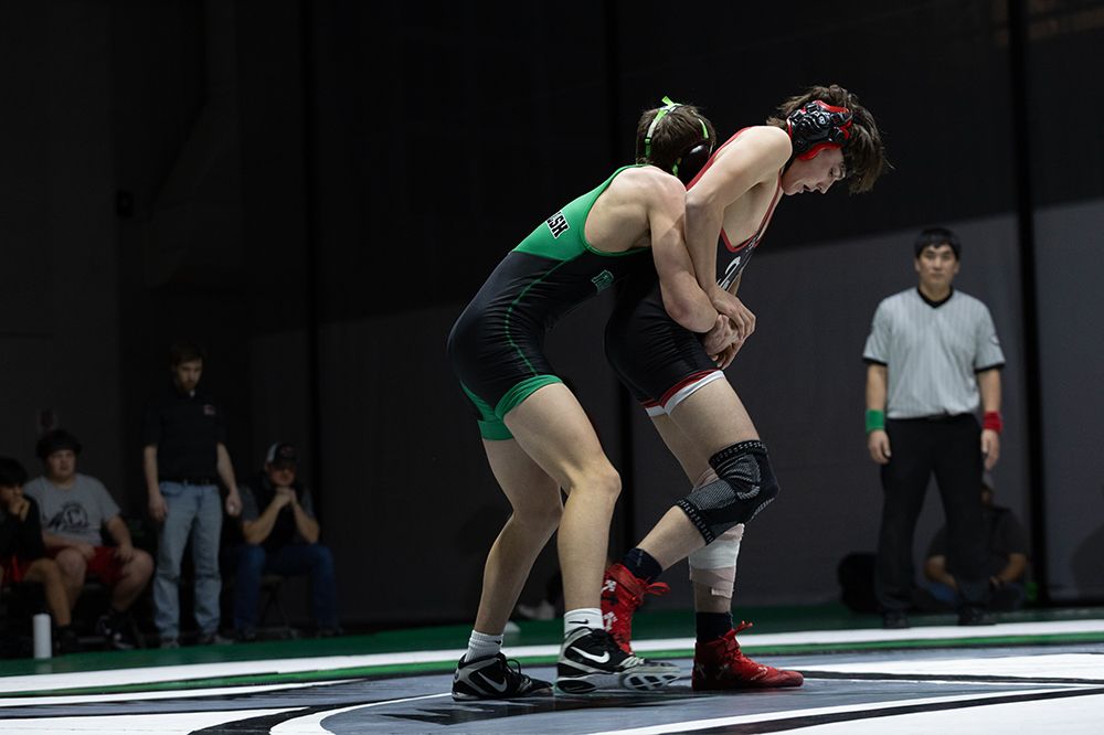 %_tempFileName1M6A0507%