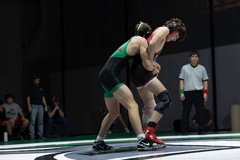 %_tempFileName1M6A0508%