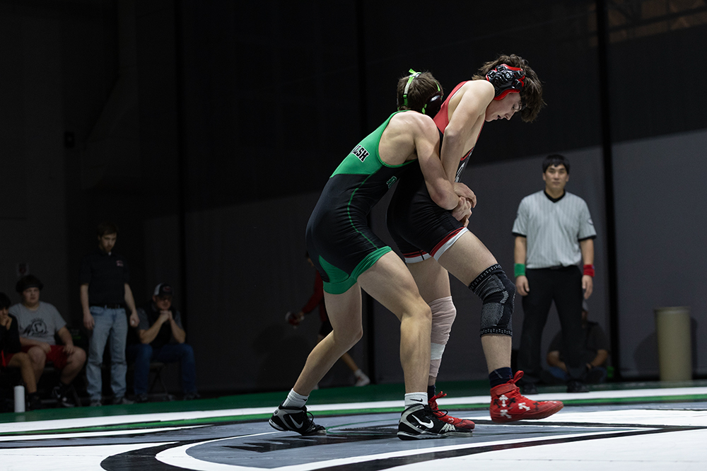 %_tempFileName1M6A0509%