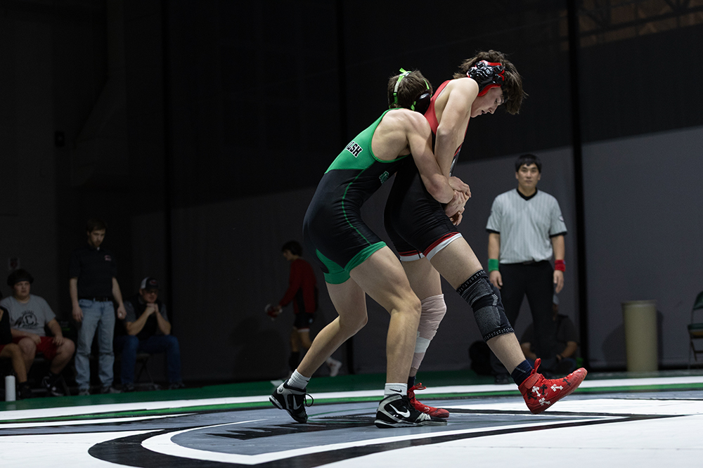 %_tempFileName1M6A0510%