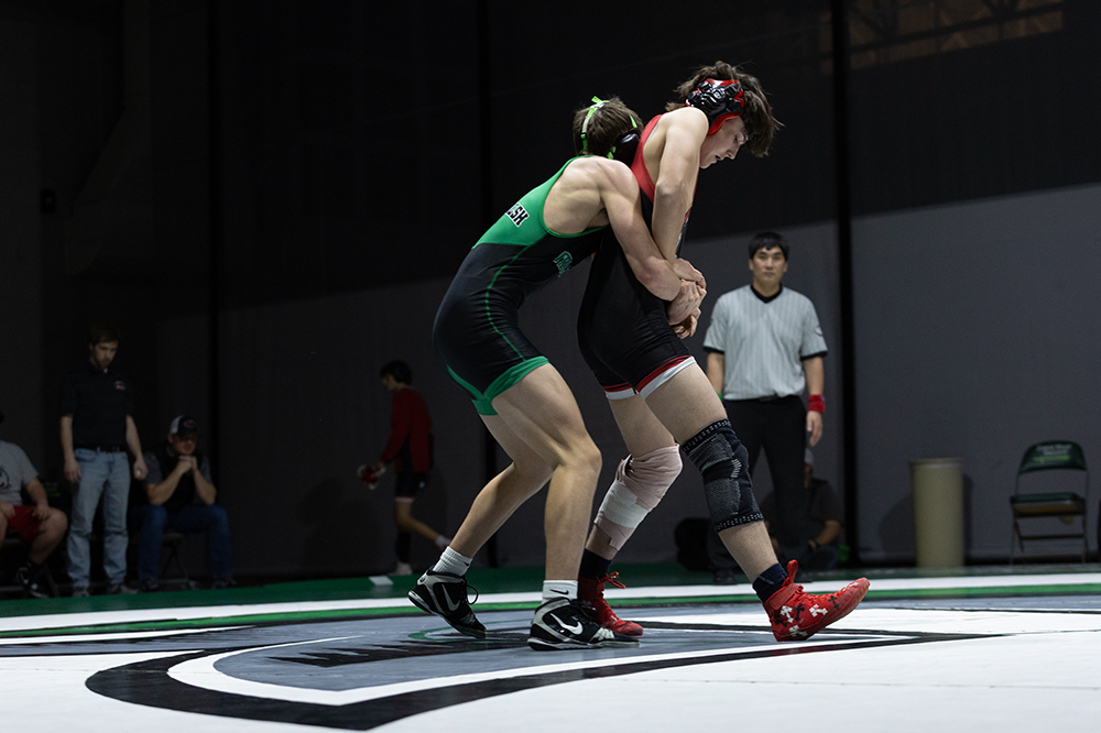 %_tempFileName1M6A0511%