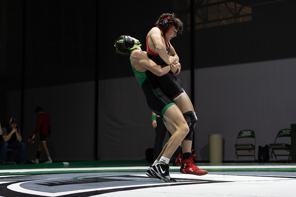 %_tempFileName1M6A0514%