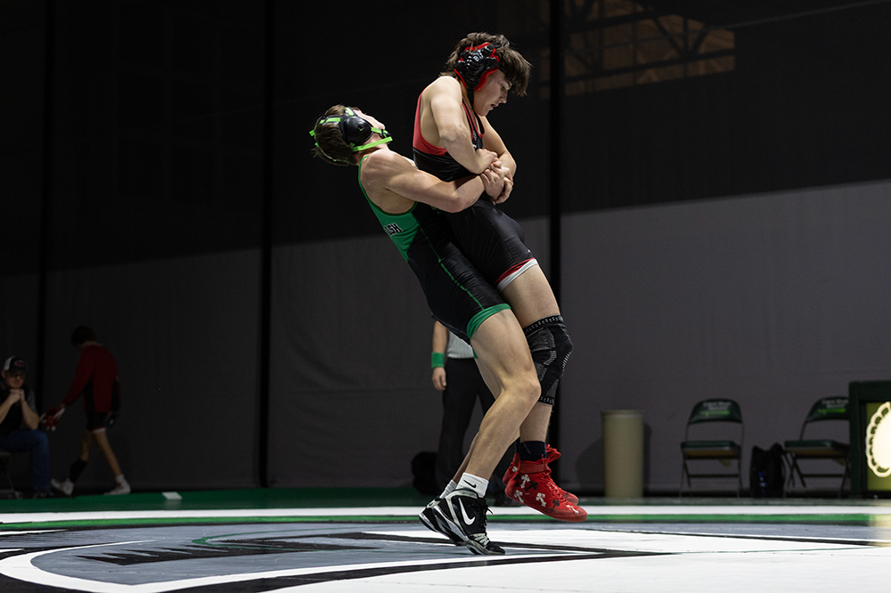 %_tempFileName1M6A0515%