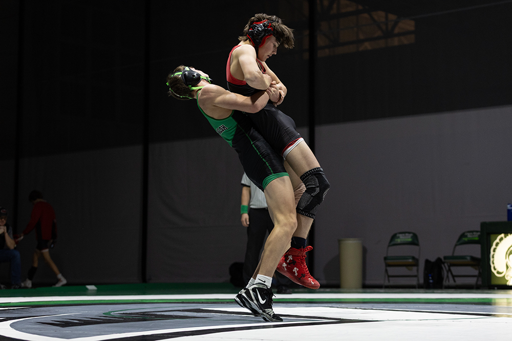 %_tempFileName1M6A0516%