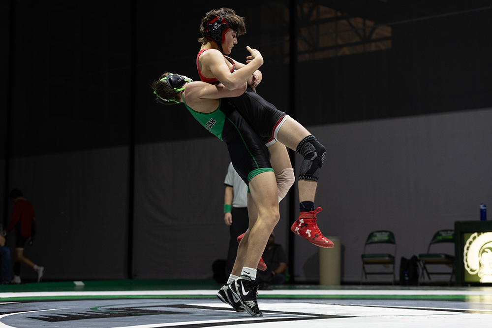 %_tempFileName1M6A0518%