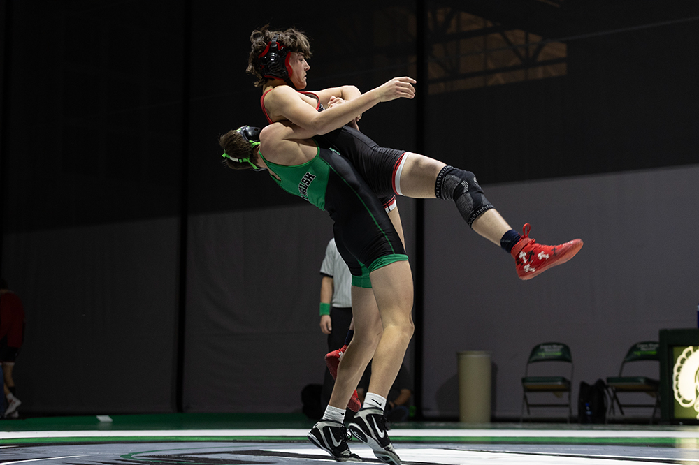 %_tempFileName1M6A0520%