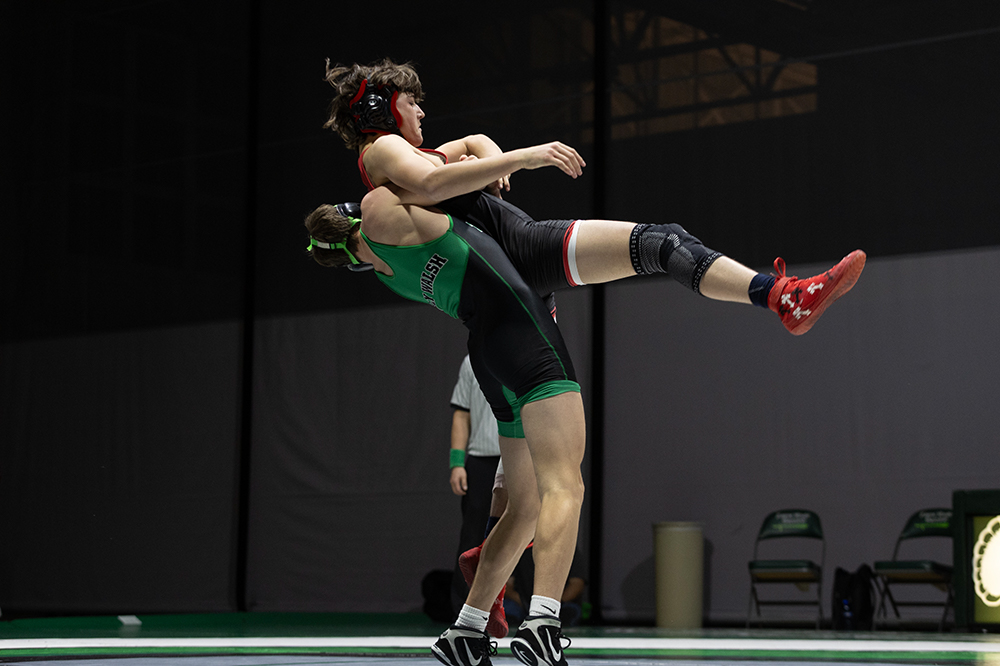 %_tempFileName1M6A0521%