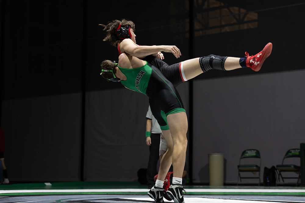 %_tempFileName1M6A0522%