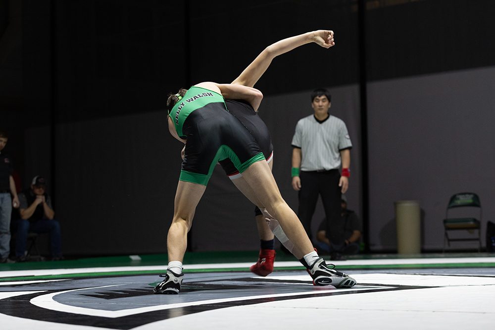 %_tempFileName1M6A0530%