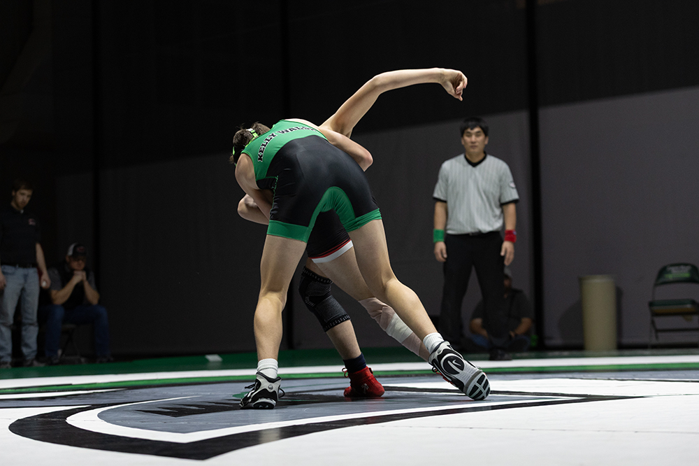 %_tempFileName1M6A0531%