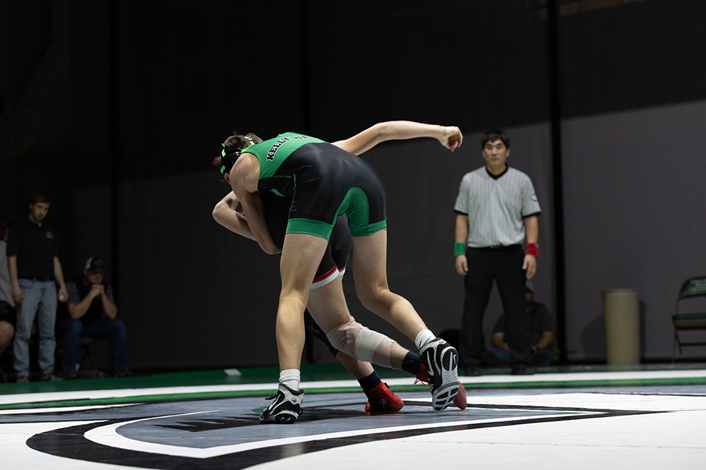 %_tempFileName1M6A0532%