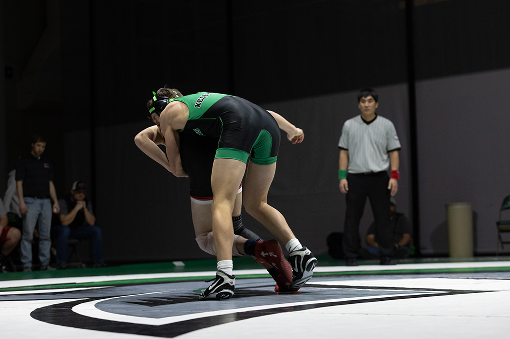 %_tempFileName1M6A0533%