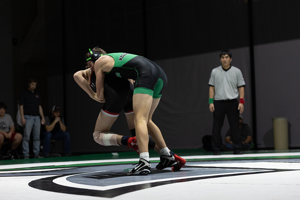 %_tempFileName1M6A0534%